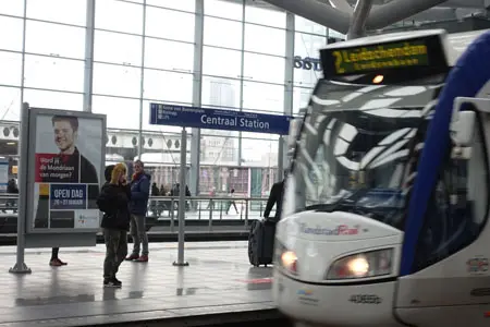 abrireclame-2 abrireclame-2