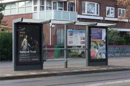 abrireclame-1
