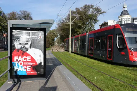 abrireclame-3