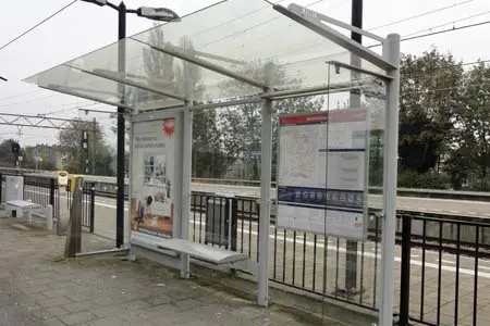 abrireclame-4