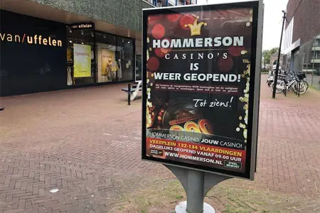 abrireclame-5