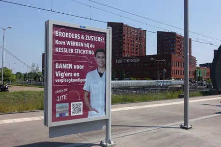 abrireclame-7